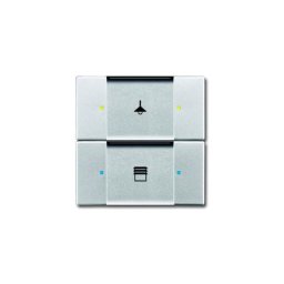 CONTROL4 C4-KNX-CE2-4-AS