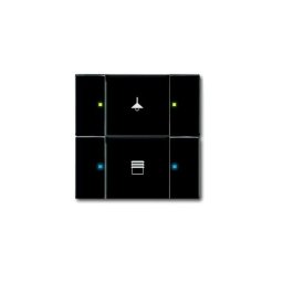 CONTROL4 C4-KNX-CE2-4-BM
