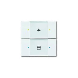 CONTROL4 C4-KNX-CE2-4-ST