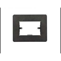 CONTROL4 C4-MTSTOT3-BL