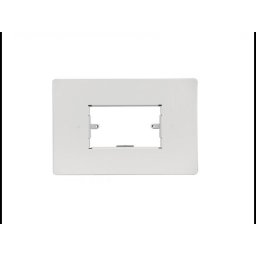 CONTROL4 C4-MTSTOT3-WH