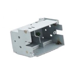 CONTROL4 C4-NWB57C-M