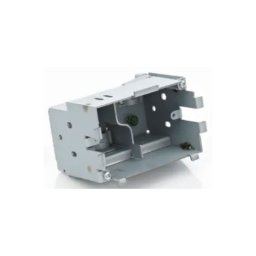 CONTROL4 C4-RWB57C-M
