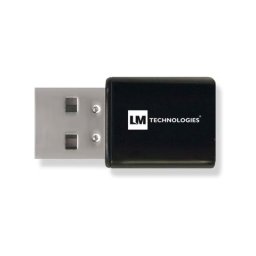 CONTROL4 C4-USBWIFI-1