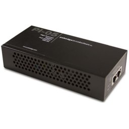 CONTROL4 PI-05