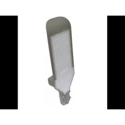 RASVETA ULIčNA LED LAMPA 100W 4000K