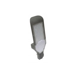 RASVETA ULIčNA LED LAMPA 80W 6500K