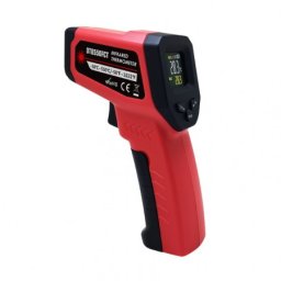 Infracrveni termometar 550°C ( DT8550FCT )