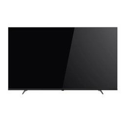 MAX smart LED TV 55" 55MT504S 3840x2160/UHD/4K/DVB-T2/S2/C