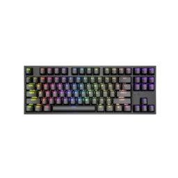 Thor 404 TKL KAILH mehanička tastatura sa RGB osvetljenjem Genesis NKG-2071