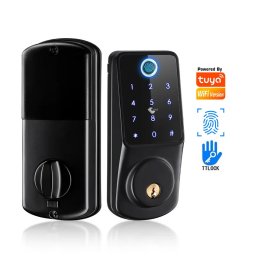 Smart elektronska brava A220F