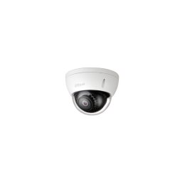 DAHUA HAC-HDBW1200E-0360-S4