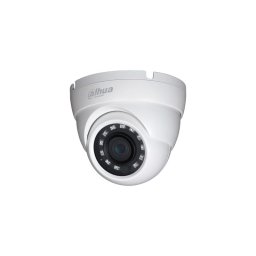 DAHUA HAC-HDW1230M-0280