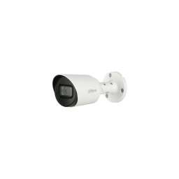 DAHUA HAC-HFW1230T-A-0360