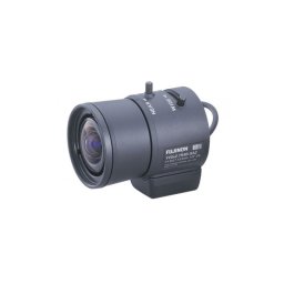 FUJINON YV5X2.7R4B-SA2L