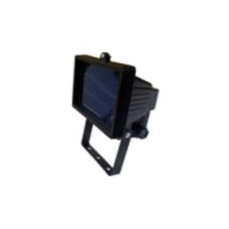 WESTERN SECURITY INFRACRVENI ILUMINATOR SAL-30