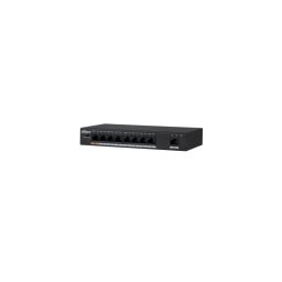 DAHUA PFS3009-8ET-96