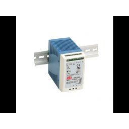 MEAN WELL DRC-100A