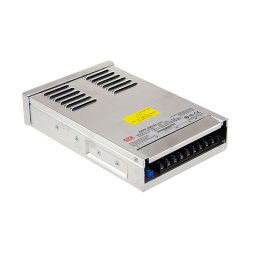MEAN WELL ERPF-400-12