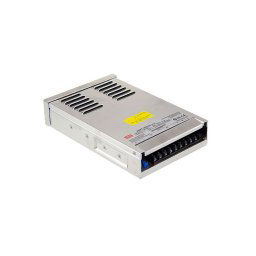 MEAN WELL ERPF-400-24