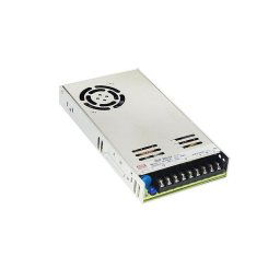 MEAN WELL RSP-320-15