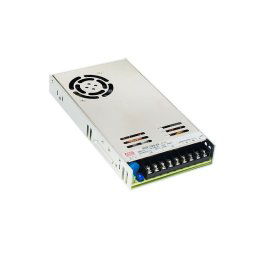MEAN WELL RSP-320-48