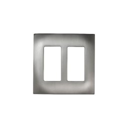 CONTROL4 C4-FP2-MS