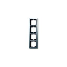 CONTROL4 C4-KNX-4G-CM