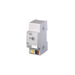 CONTROL4 C4-KNX-CHOKE