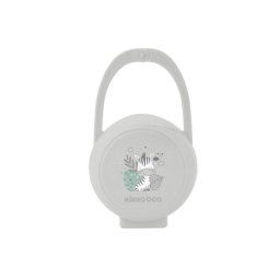 KikkaBoo kutija za lažu Savanna grey ( KKB10046 )