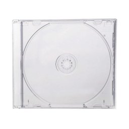 Ledlux za CD 10.4MM sa providnim umetkom 3080 ( 95P/Z )