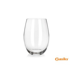 Čaša za vino Leona