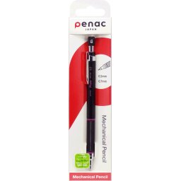 OLOVKA TEHNIČKA PENAC 0.5mm PROTTI PRC 10523-GC7