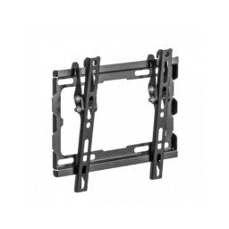 S BOX PLB 3422 T 2