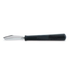 Nož za dekoraciju 5cm SICO 7227.05