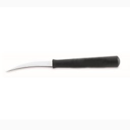 Nož za dekoraciju 6cm SICO 7222.08