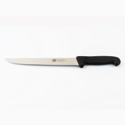 Nož mesarski univerzalni 26cm SICO
