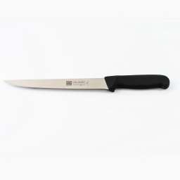 Nož mesarski univerzalni 22cm SICO