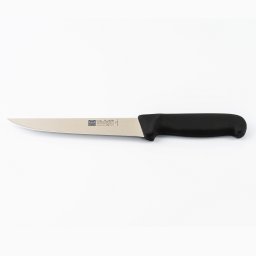Nož mesarski univerzalni 18cm SICO