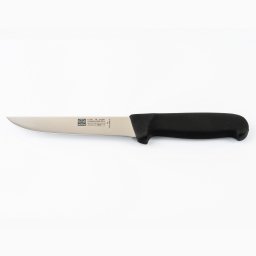 Nož mesarski univerzalni 16cm SICO