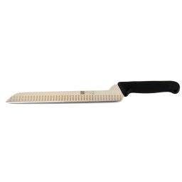 Nož za sir 20cm SICO