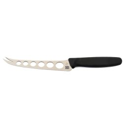 Nož za sir 16cm SICO