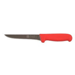 Nož za pandlovanje 15cm SICO 2300.15