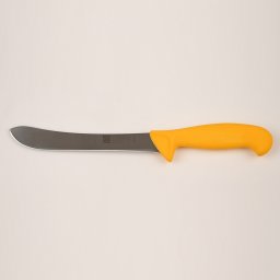 Nož mesarski za opsecanje 18cm SICO