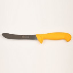 Nož mesarski za opsecanje 16cm SICO