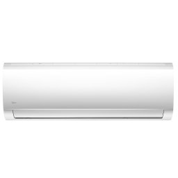 Midea inverter klima uređaj MSAFDU-24HRFNX-QRD0GW