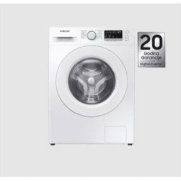 Samsung veš mašina WW90T4020EE1LE