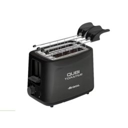 Ariete AR 157BK crna