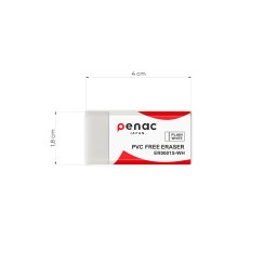GUMICA PENAC ER0601S WHD30 30/1