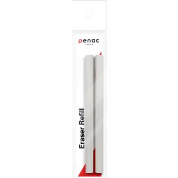 ULOŽAK ZA GUMICU TRI ERASER ER122T PB2 2/1